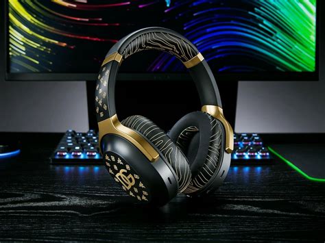 razer dolce gabbana price